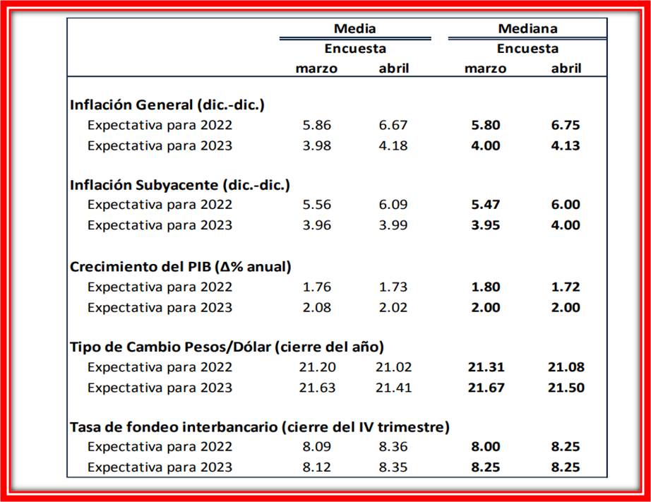 foto-resumen