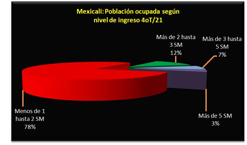 foto-resumen