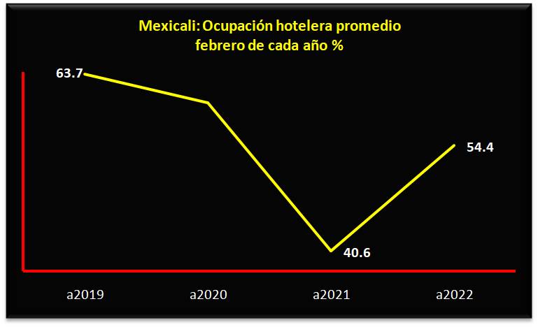 foto-resumen