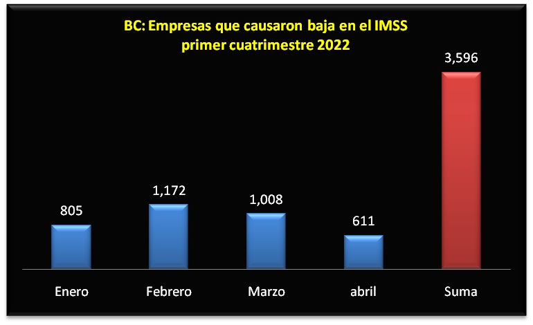 foto-resumen