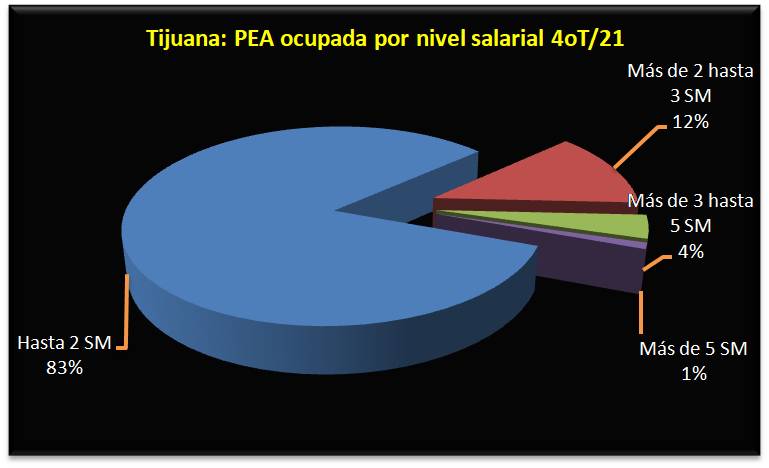 foto-resumen
