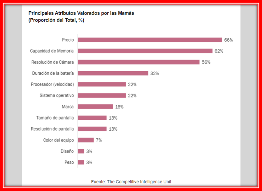 foto-resumen