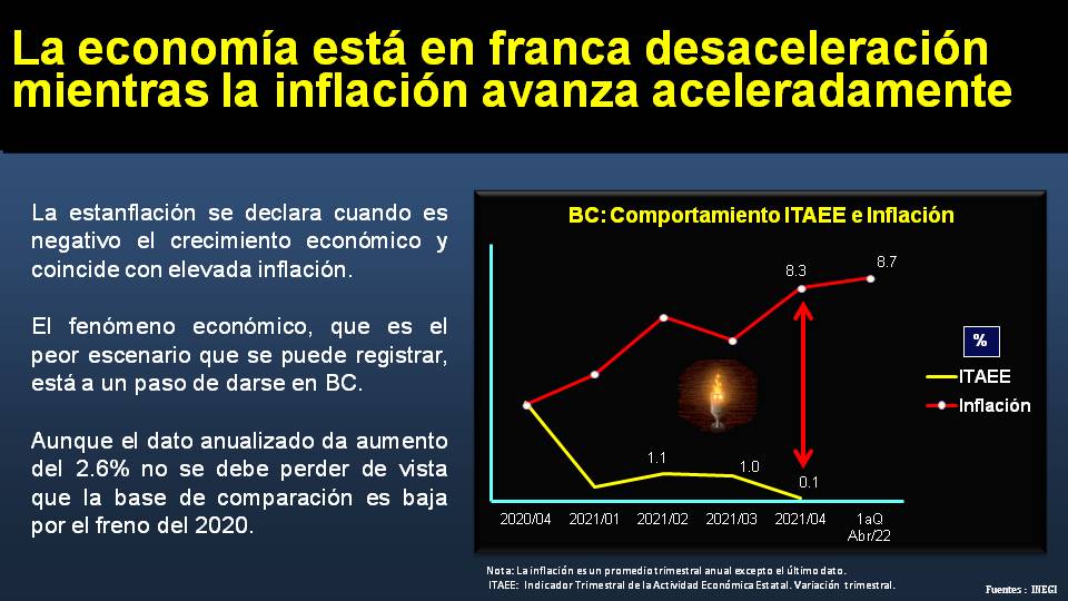foto-resumen