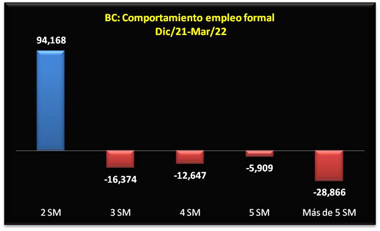 foto-resumen