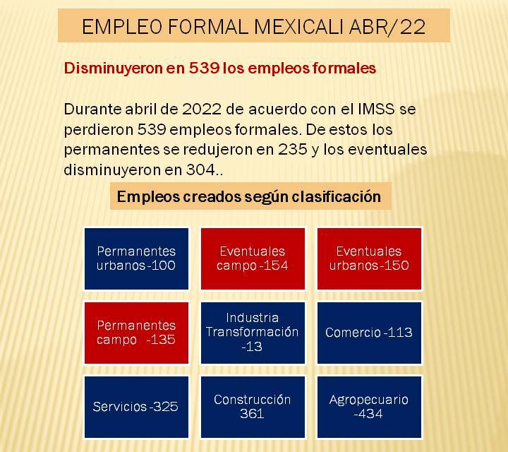 foto-resumen