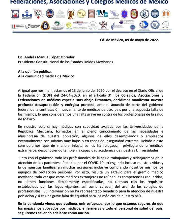 foto-resumen
