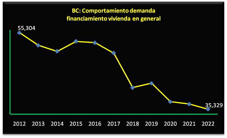 foto-resumen