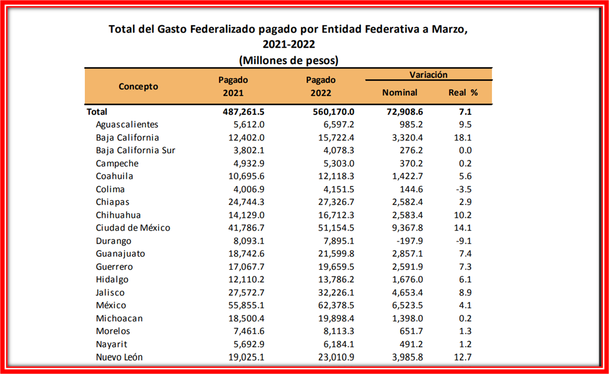 foto-resumen
