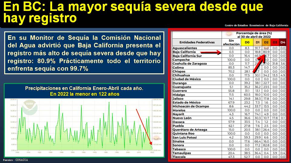 foto-resumen