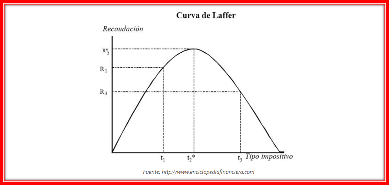 foto-resumen