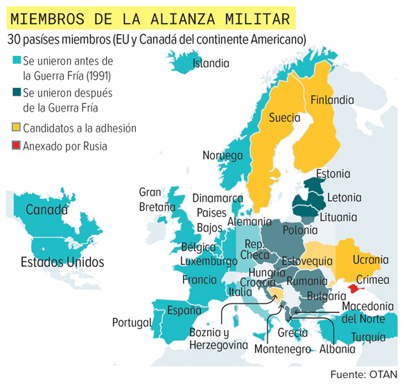 foto-resumen