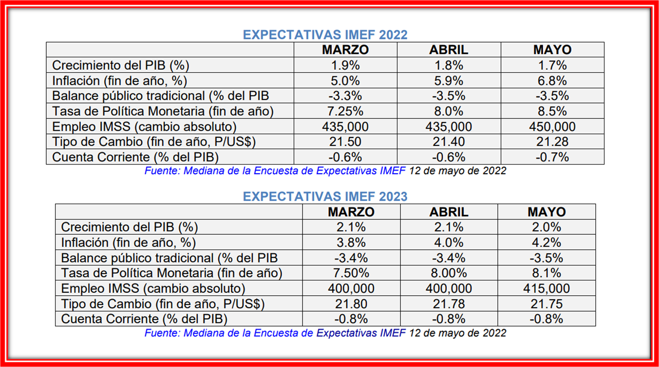 foto-resumen