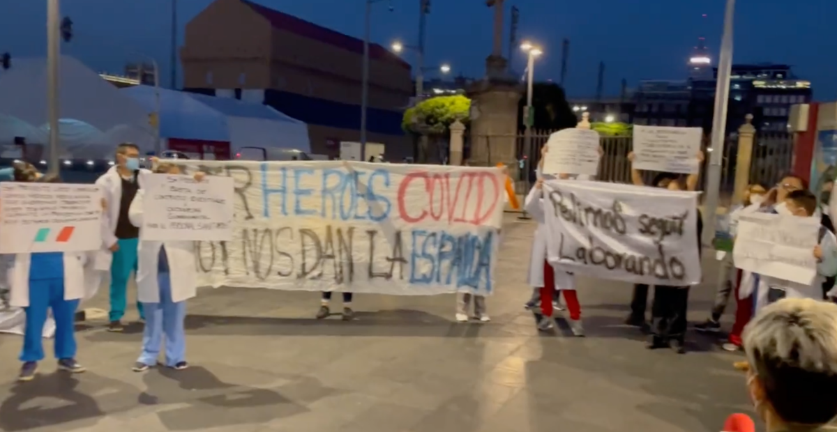 foto-resumen