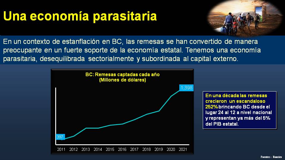 foto-resumen