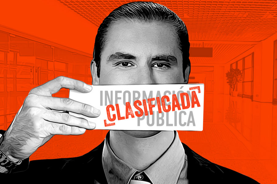 foto-resumen