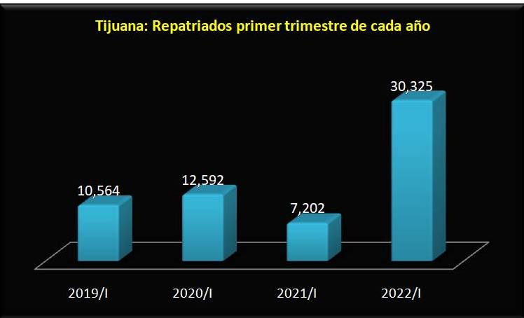 foto-resumen