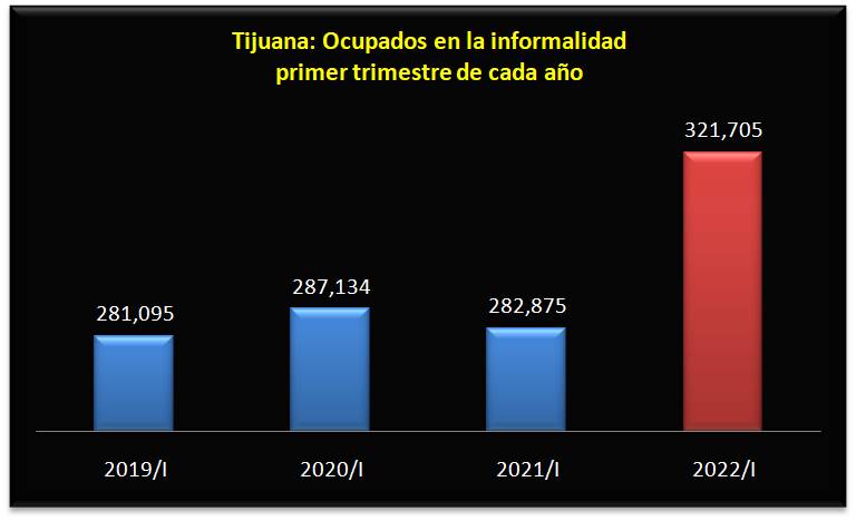 foto-resumen