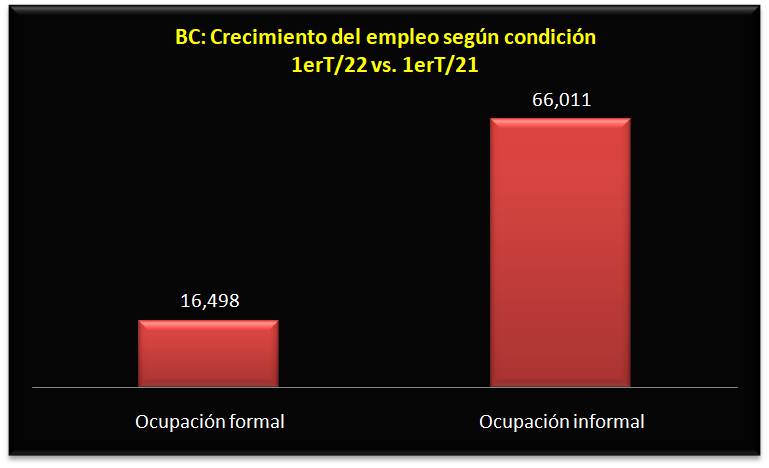 foto-resumen