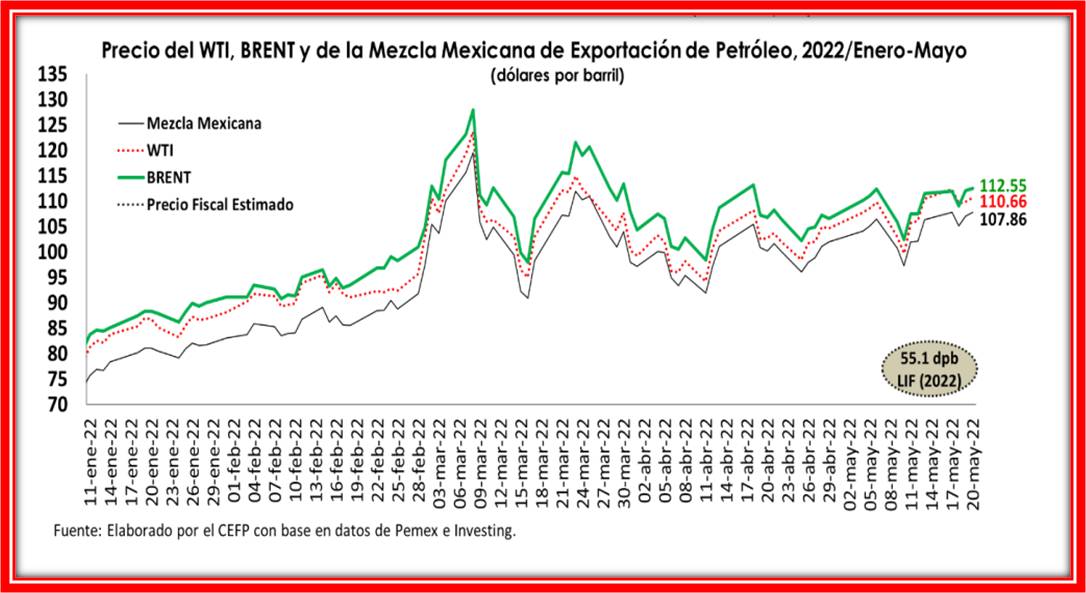 foto-resumen