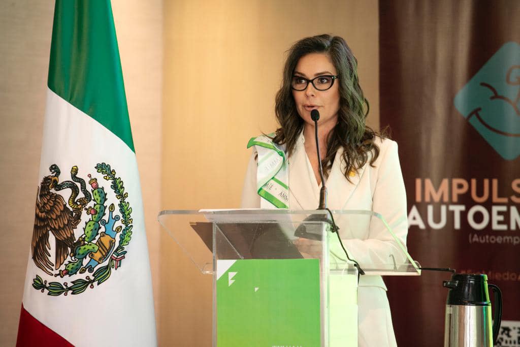 foto-resumen