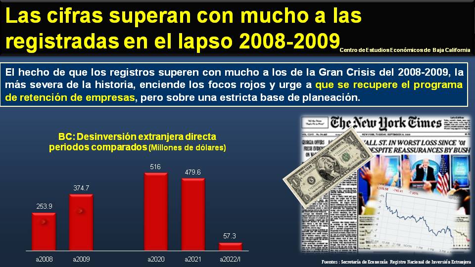 foto-resumen