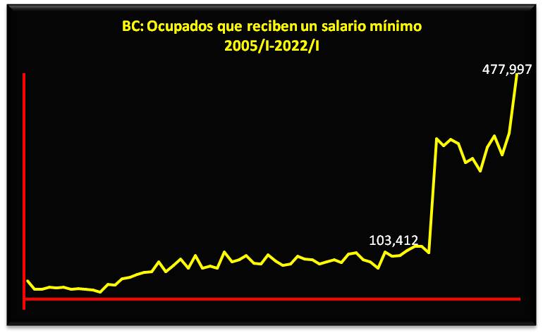 foto-resumen