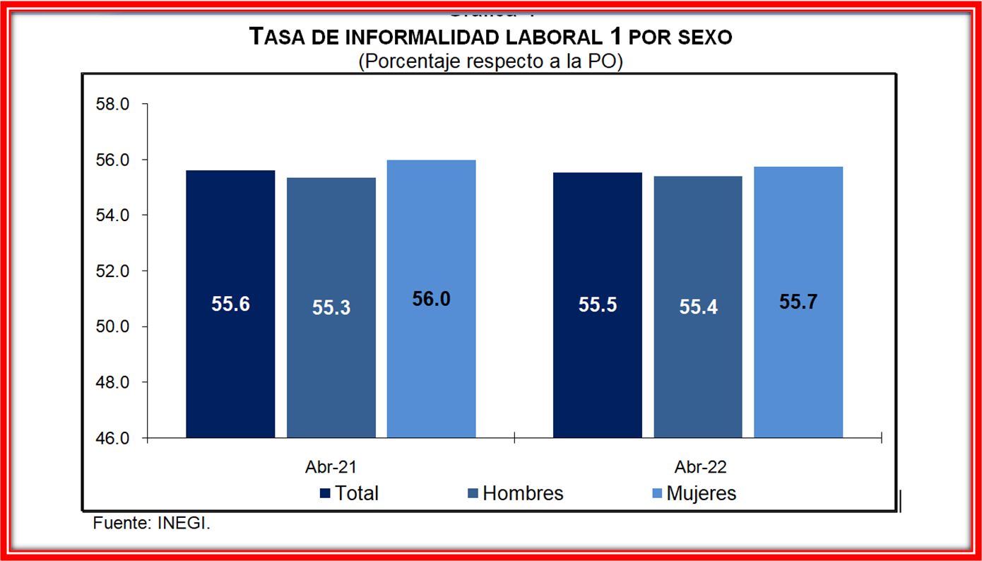 foto-resumen