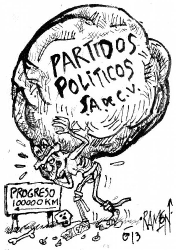 foto-resumen