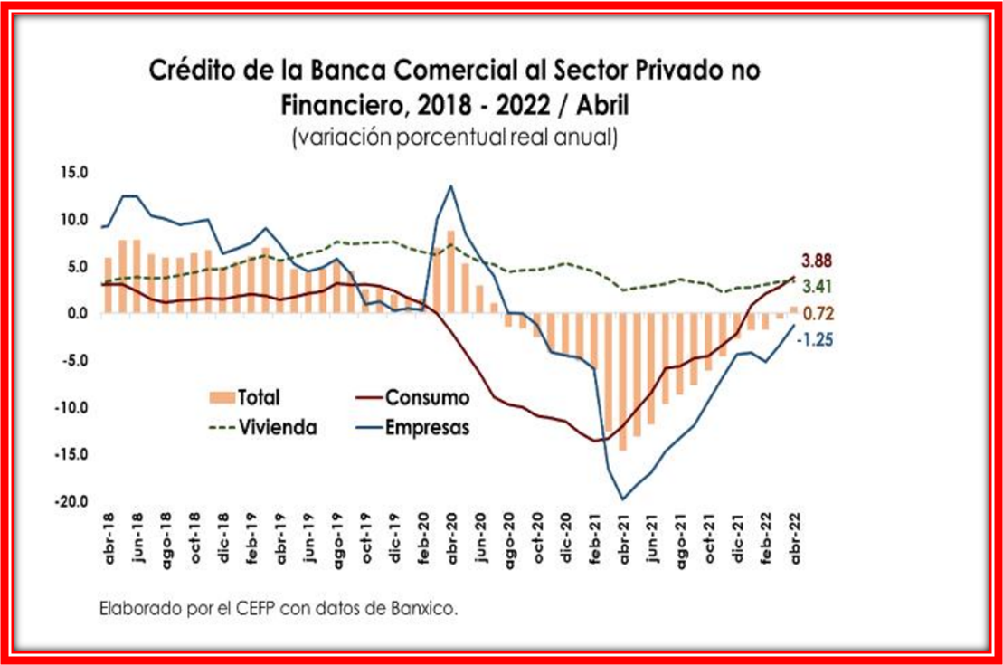 foto-resumen