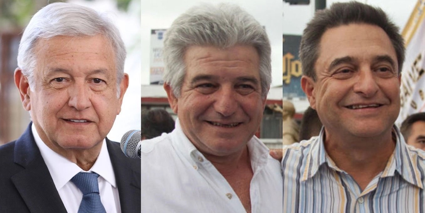 foto-resumen