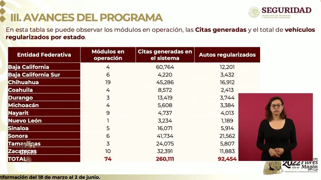 foto-resumen