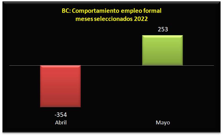 foto-resumen