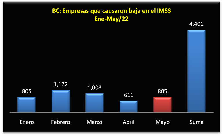 foto-resumen