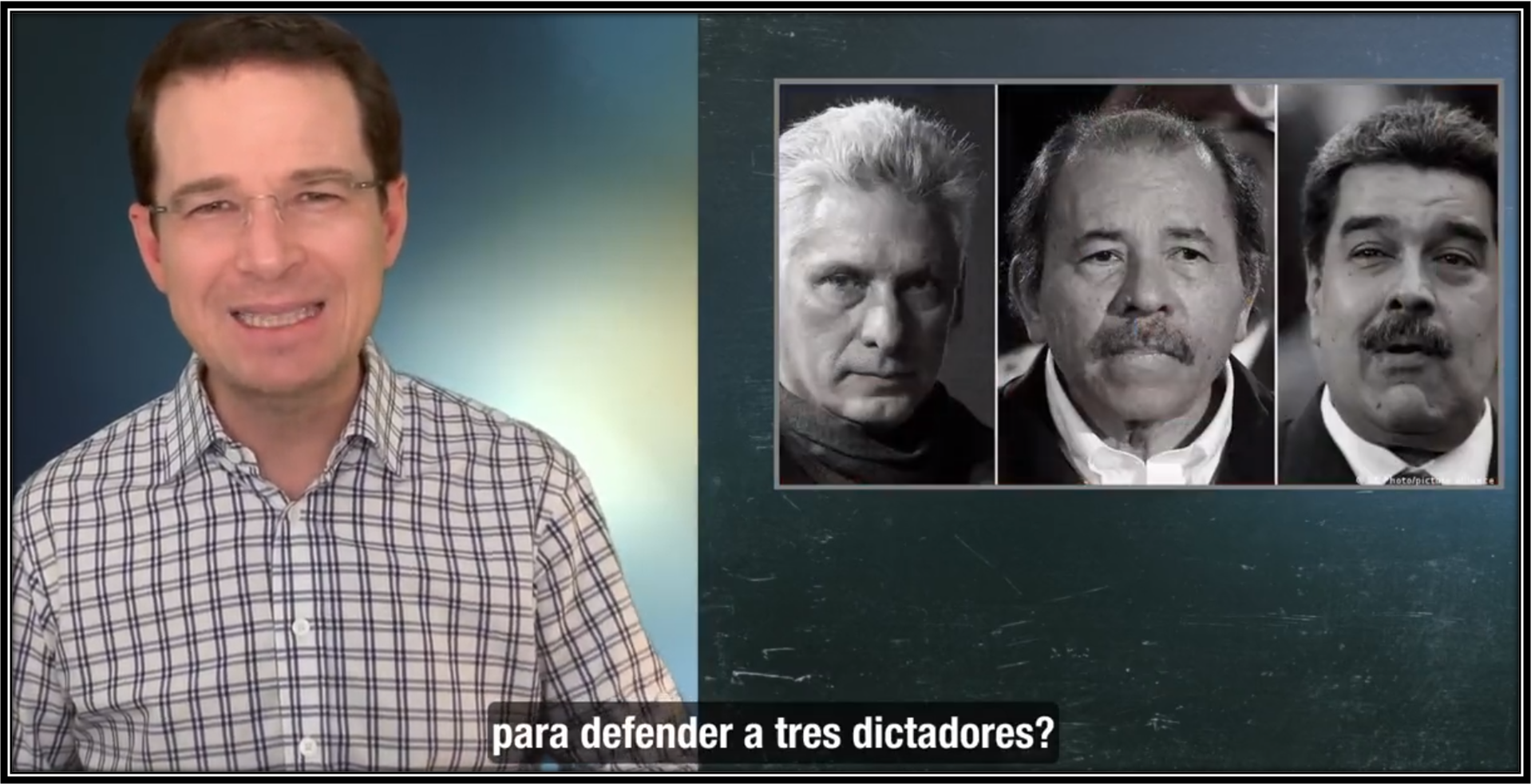 foto-resumen