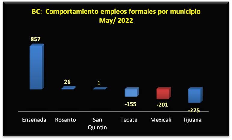foto-resumen
