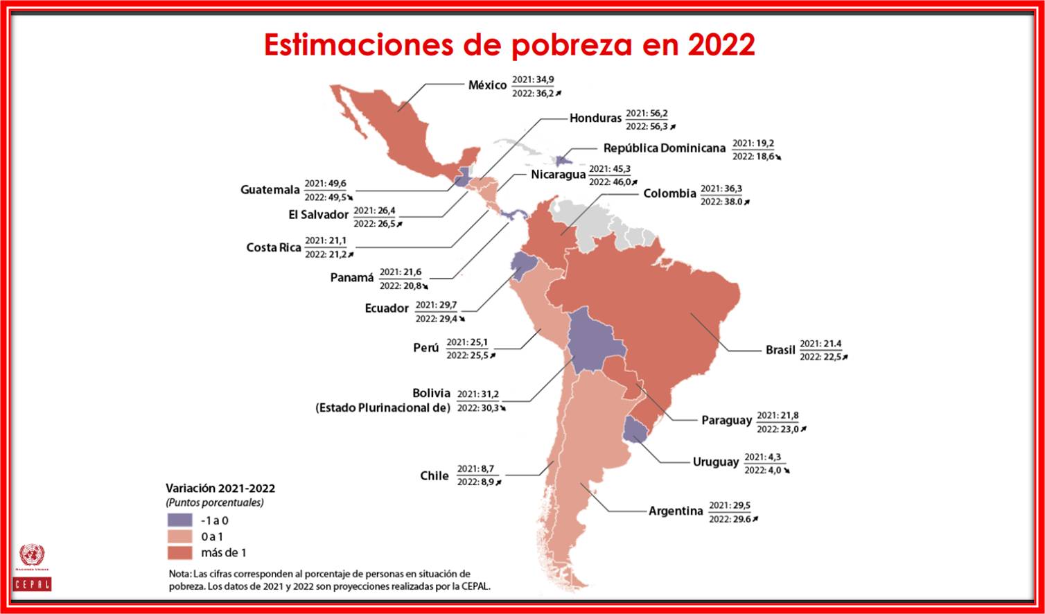 foto-resumen
