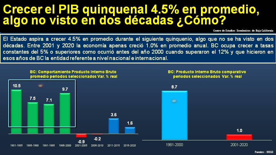 foto-resumen