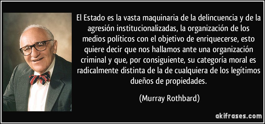 foto-resumen