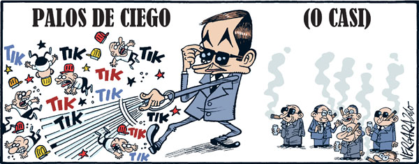 foto-resumen