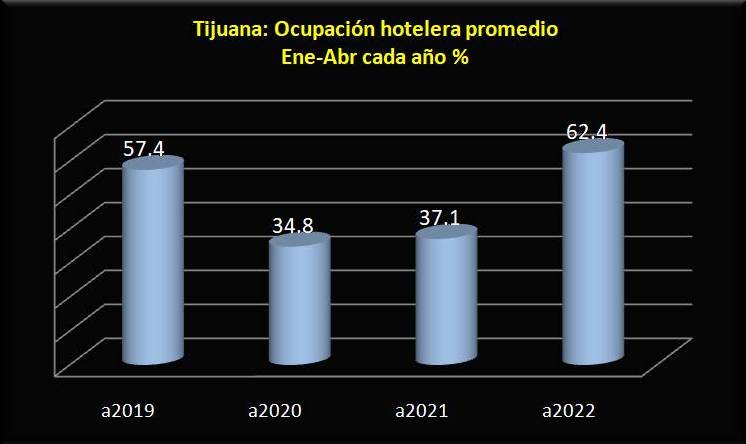 foto-resumen