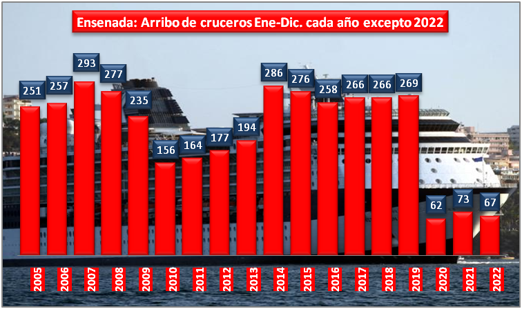 foto-resumen