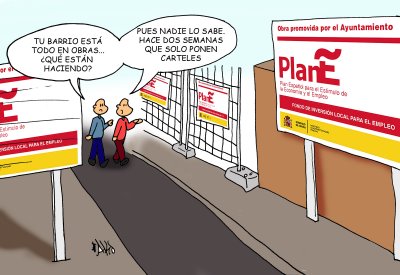 foto-resumen