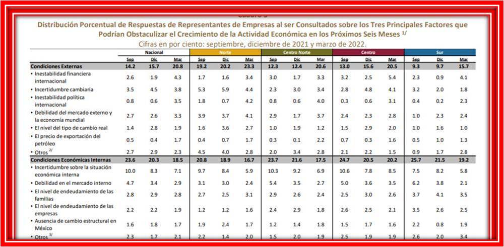 foto-resumen