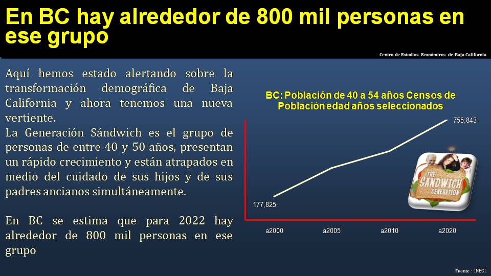 foto-resumen