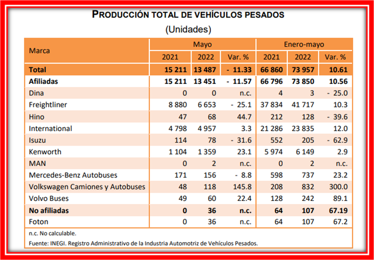 foto-resumen