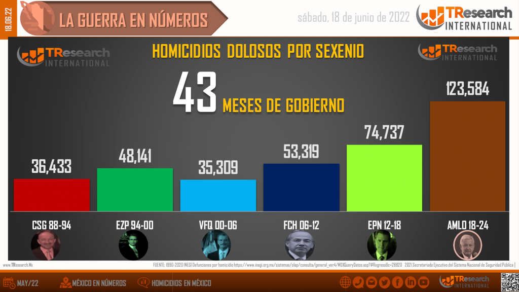 foto-resumen