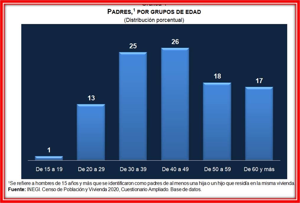 foto-resumen