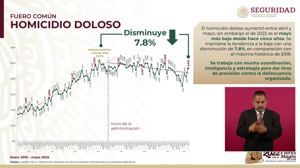 foto-resumen