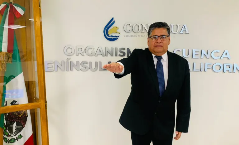 foto-resumen