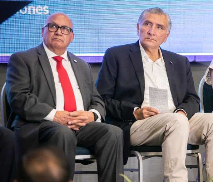 foto-resumen